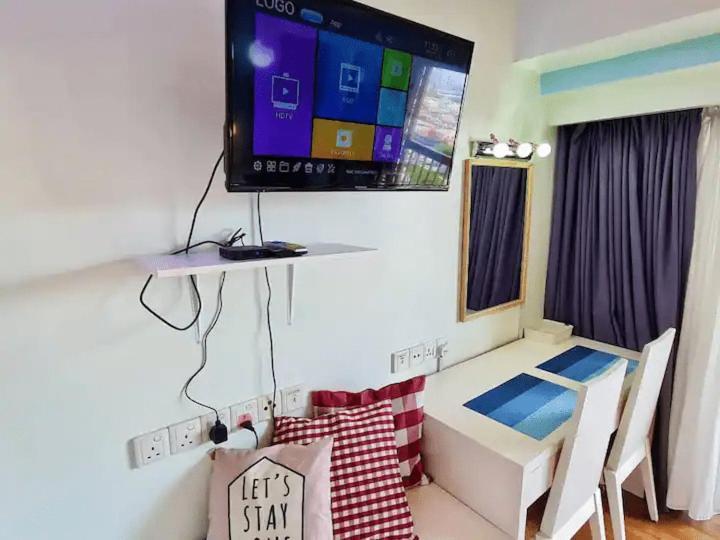 Exclusive Family Suites @ Sunway Pyramid Resort 페탈링자야 외부 사진